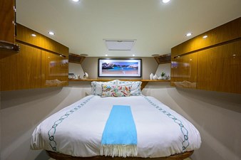WASABI 16 