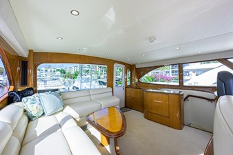 WASABI 24 