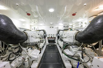 WASABI 32 