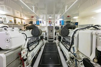 WASABI 33 