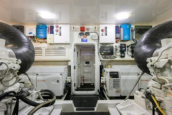 WASABI 34 