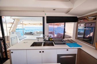 N/A 28 