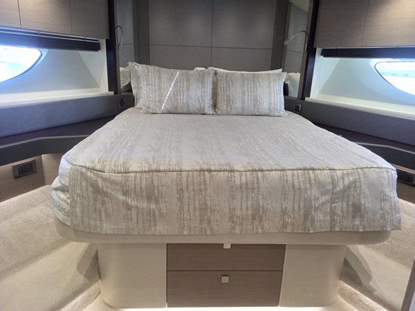 ANM - Yacht for sale