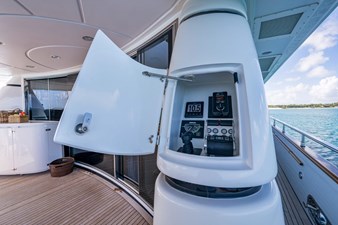 ALEGHI 45 