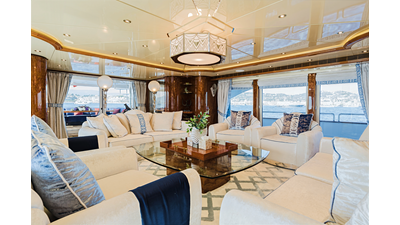 LADY LUCY 9 