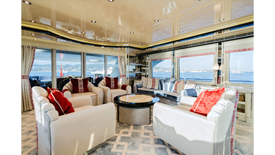 LADY LUCY 25 