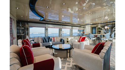 LADY LUCY 28 