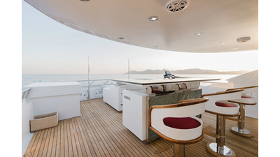 LADY LUCY 34 