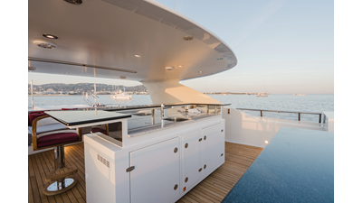 LADY LUCY 39 