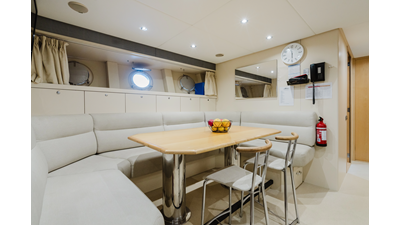 LADY LUCY 48 
