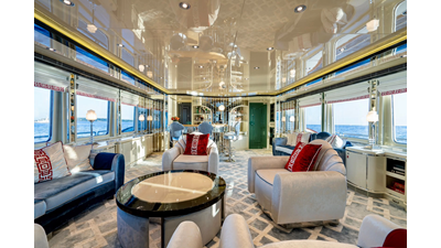 LADY LUCY 26 