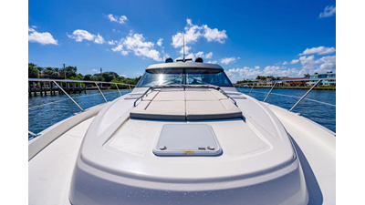 EL MAR V 49 
