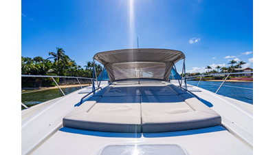 EL MAR V 51 