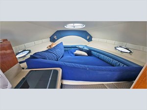 29' Chaparral 2009 290 Express 12 