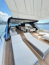 Bella B 7 