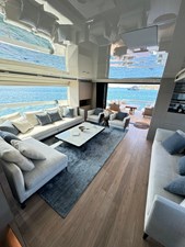 Bella B 8 