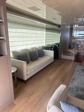 Bella B 11 
