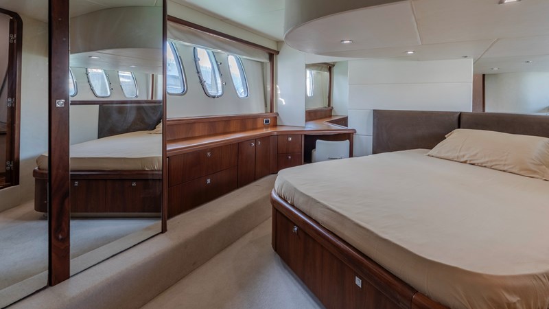 SILENIK III - Yacht for sale