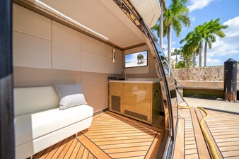 STILL WATERS 50 