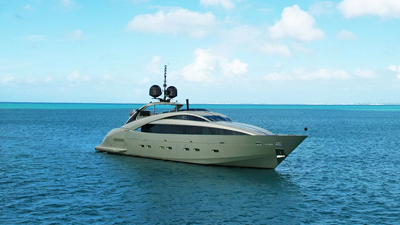 YCM 120 1 