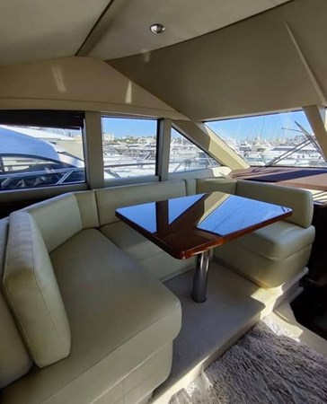 PRINCESS 50 - Yates en venta