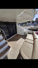 Princess 50 2 