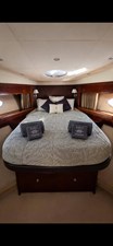 Princess 50 6 