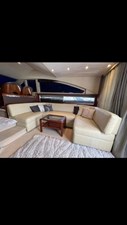Princess 50 10 