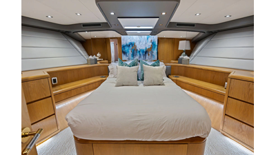 BELLISSIMA 45 