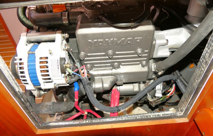 Engine