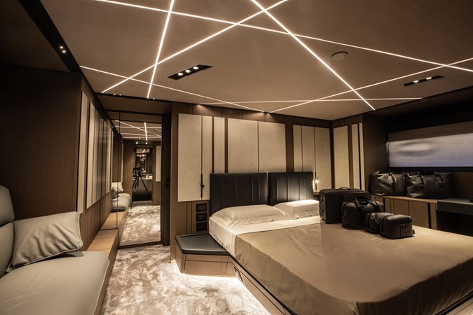 CIAO - Yacht in vendita
