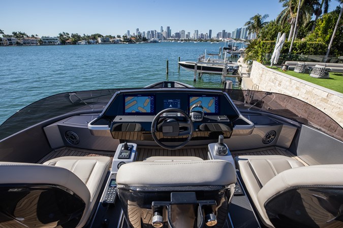 CIAO - Yacht in vendita