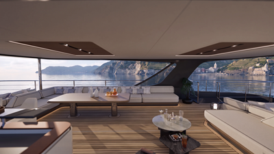 LOUNGE 40 5 