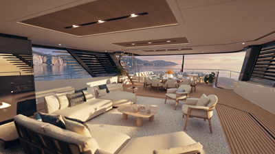 LOUNGE 40 12 