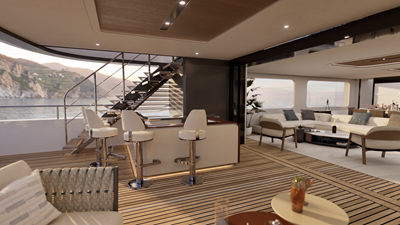 LOUNGE 40 19 