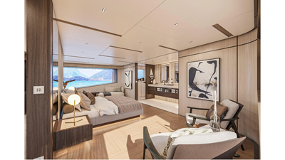 LOUNGE 40 25 