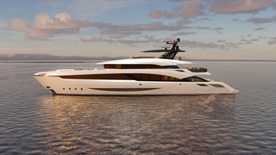 SWAN 45M Project 0 