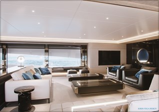 SWAN 45M Project 12 