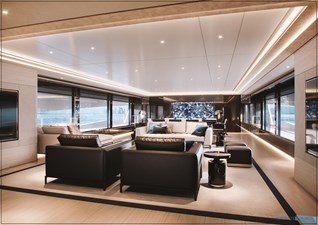 SWAN 45M Project 6 