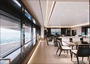 SWAN 45M Project 9 