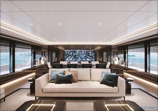 SWAN 45M Project 7 