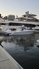 LIL DINGHY 2 