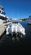 LIL DINGHY 3 