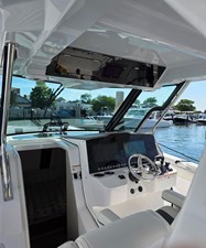 LIL DINGHY 8 
