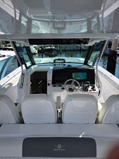 LIL DINGHY 9 