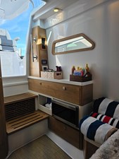 LIL DINGHY 10 