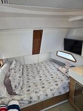 LIL DINGHY 12 