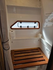 LIL DINGHY 15 