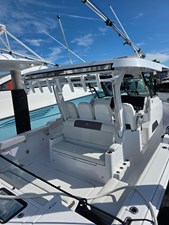 LIL DINGHY 16 