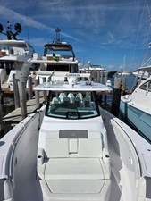 LIL DINGHY 18 